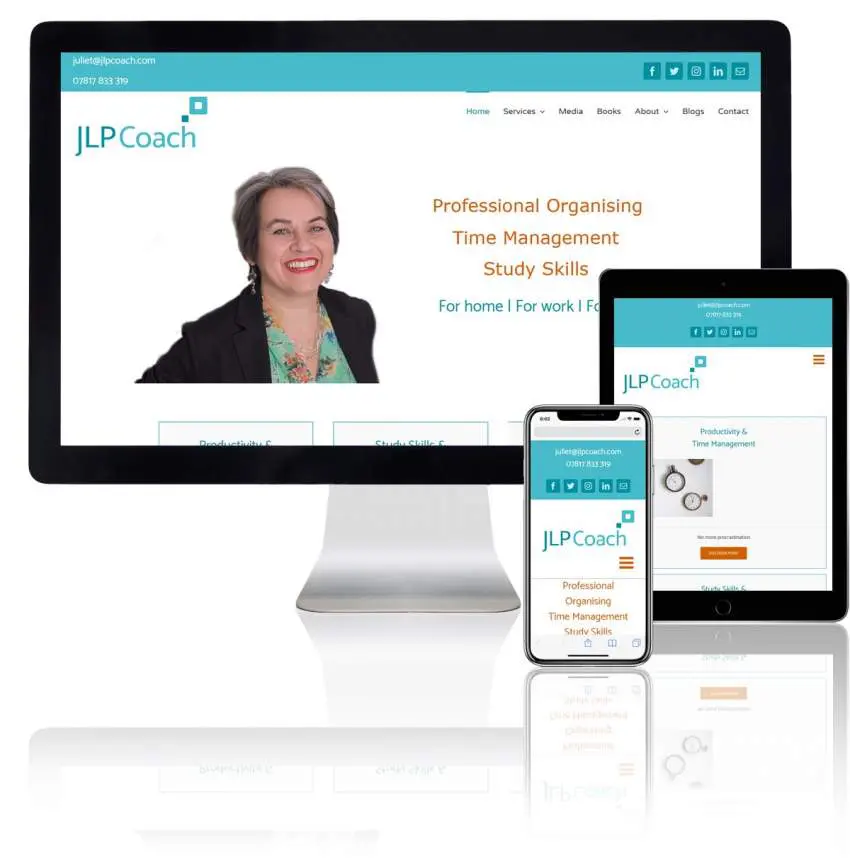 jlp-coach
