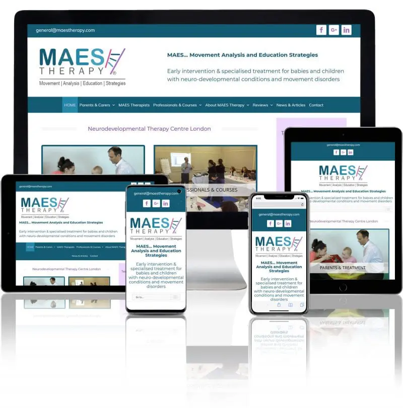 maes-therapymaes-therapy