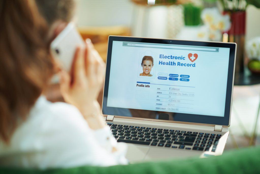 Why Medical Website Speed Optimisation Speed Matters For Practices And How To Improve It medical website speed optimisation
