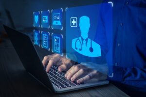 Medical Website Design for Clinics- What Matters Most