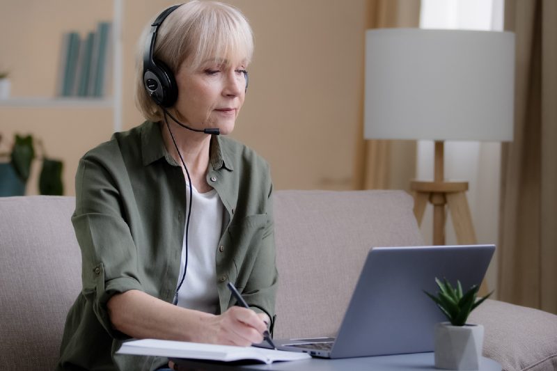 Therapist Website SEO Strategy- Your Complete Guide to Getting Found Online