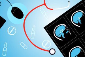 Professional Website Design for Therapists- Essential Features You Need