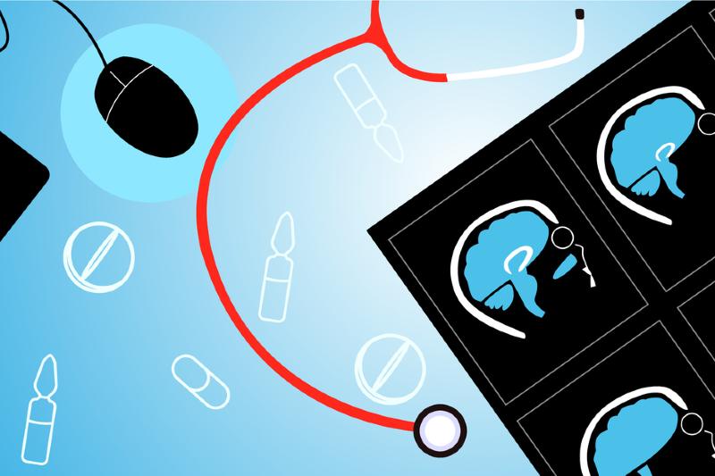 Professional Website Design for Therapists- Essential Features You Need