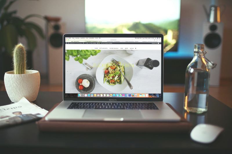 Why Your Wellness Website Isn't Getting Enquiries