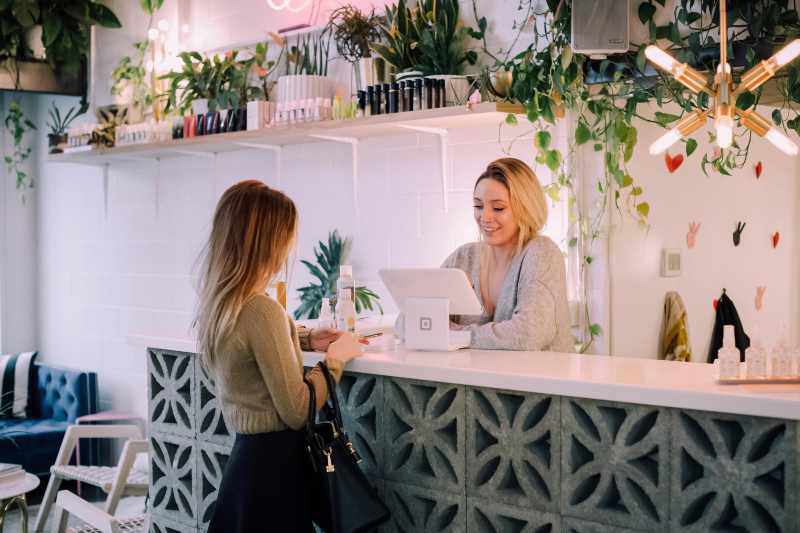 Local SEO for Wellness Businesses- How to Get Found by Clients Nearby